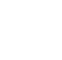 Give Fifty